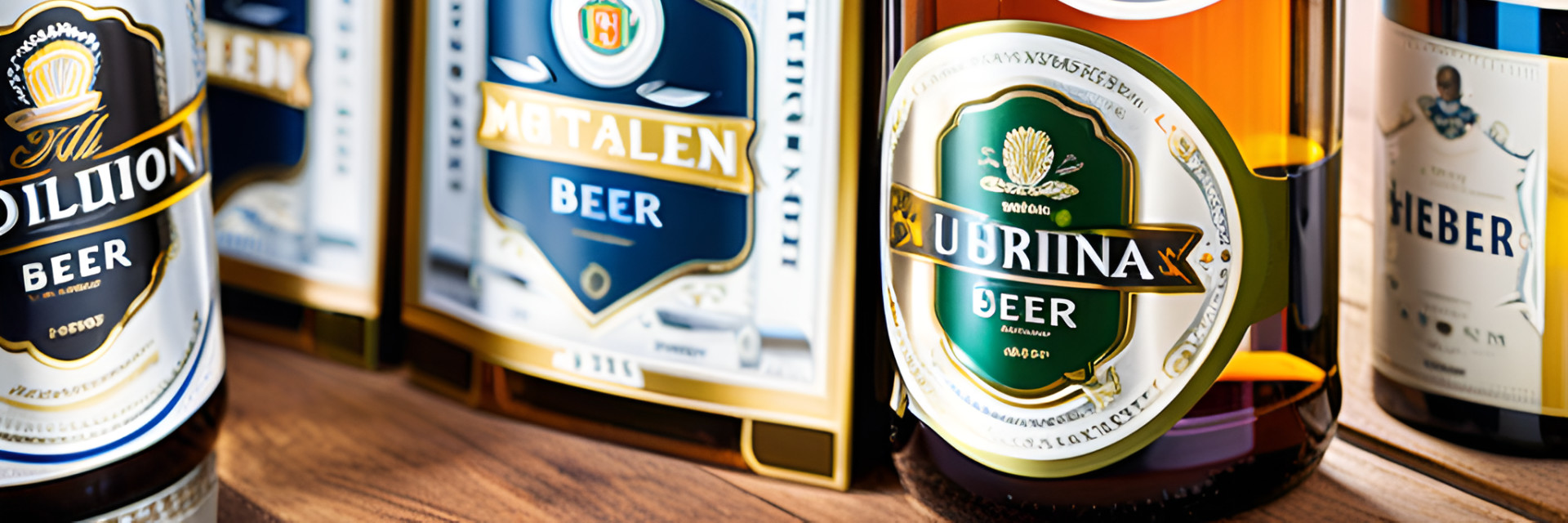 جودة ورق معدني مصنع