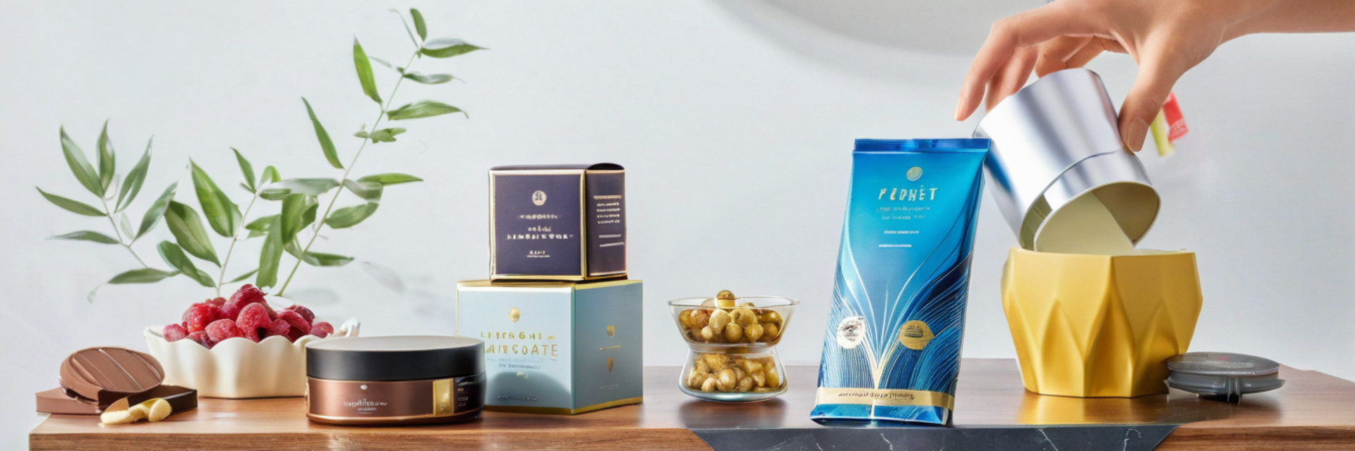 جودة ورق معدني مصنع