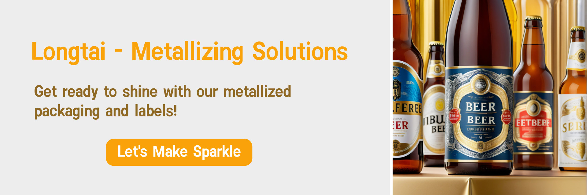 جودة ورق معدني مصنع