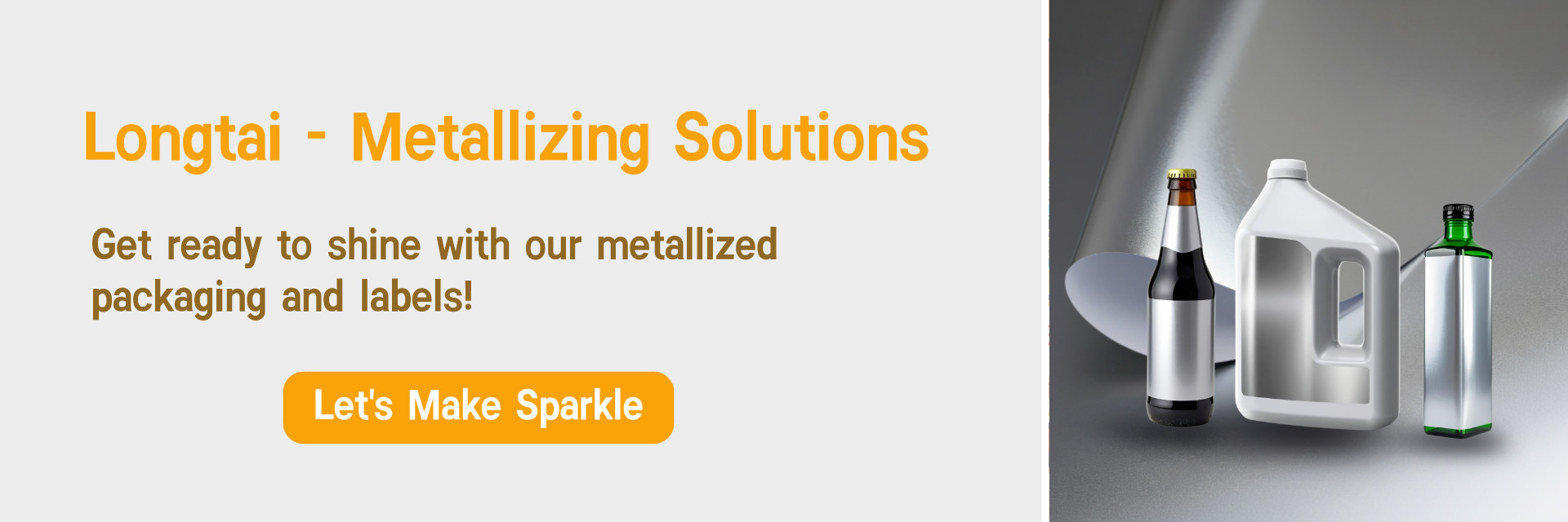 جودة ورق معدني مصنع